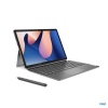 Lenovo IdeaPad Duet 5/12IRU8/i5-1335U/12,4"/2560x1600/T/8GB/256GB SSD/Iris Xe/W11P/Gray/2R