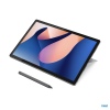 Lenovo IdeaPad Duet 5/12IRU8/i5-1335U/12,4"/2560x1600/T/8GB/256GB SSD/Iris Xe/W11P/Gray/2R