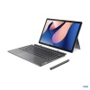 Lenovo IdeaPad Duet 5/12IRU8/i5-1335U/12,4"/2560x1600/T/8GB/256GB SSD/Iris Xe/W11P/Gray/2R