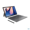 Lenovo IdeaPad Duet 5/12IRU8/i5-1335U/12,4"/2560x1600/T/8GB/256GB SSD/Iris Xe/W11P/Gray/2R