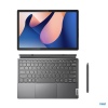 Lenovo IdeaPad Duet 5/12IRU8/i5-1335U/12,4"/2560x1600/T/8GB/256GB SSD/Iris Xe/W11P/Gray/2R