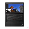 Lenovo ThinkPad L/L14 Gen 4 (AMD)/R5PRO-7530U/14"/FHD/8GB/512GB SSD/RX Vega 7/W11P/Black/3R