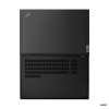 Lenovo ThinkPad L/L14 Gen 4 (AMD)/R5PRO-7530U/14"/FHD/8GB/512GB SSD/RX Vega 7/W11P/Black/3R