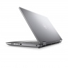 Dell Precision/7780/i7-13850HX/17"/FHD/32GB/1TB SSD/RTX 3500A/W11P/Gray/3RNBD