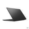 Lenovo V/V15 G4 AMN/R3-7320U/15,6"/FHD/8GB/256GB SSD/AMD int/W11P/Black/2R