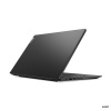 Lenovo V/V15 G4 AMN/R3-7320U/15,6"/FHD/8GB/256GB SSD/AMD int/W11P/Black/2R