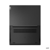 Lenovo V/V15 G4 AMN/R3-7320U/15,6"/FHD/8GB/256GB SSD/AMD int/W11P/Black/2R