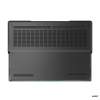 Lenovo Legion Pro 7/16ARX8H/R9-7945HX/16"/2560x1600/32GB/1TB SSD/RTX 4080/W11H/Gray/3R