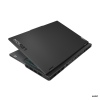 Lenovo Legion Pro 7/16ARX8H/R9-7945HX/16"/2560x1600/32GB/1TB SSD/RTX 4080/W11H/Gray/3R