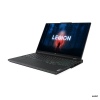 Lenovo Legion Pro 7/16ARX8H/R9-7945HX/16"/2560x1600/32GB/1TB SSD/RTX 4080/W11H/Gray/3R