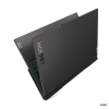 Lenovo Legion Pro 7/16ARX8H/R9-7945HX/16"/2560x1600/32GB/1TB SSD/RTX 4080/W11H/Gray/3R