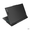 Lenovo Legion Pro 7/16ARX8H/R9-7945HX/16"/2560x1600/32GB/1TB SSD/RTX 4080/W11H/Gray/3R