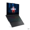 Lenovo Legion Pro 7/16ARX8H/R9-7945HX/16"/2560x1600/32GB/1TB SSD/RTX 4080/W11H/Gray/3R