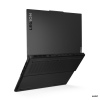 Lenovo Legion Pro 7/16ARX8H/R9-7945HX/16"/2560x1600/32GB/1TB SSD/RTX 4080/W11H/Gray/3R