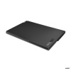 Lenovo Legion Pro 7/16ARX8H/R9-7945HX/16"/2560x1600/32GB/1TB SSD/RTX 4080/W11H/Gray/3R