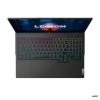 Lenovo Legion Pro 7/16ARX8H/R9-7945HX/16"/2560x1600/32GB/1TB SSD/RTX 4080/W11H/Gray/3R