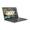 Acer Aspire 5 15/A515-57/i5-12450H/15,6"/FHD/16GB/1TB SSD/UHD Xe/W11H/Gray/2R