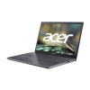 Acer Aspire 5 15/A515-57/i5-12450H/15,6"/FHD/16GB/1TB SSD/UHD Xe/W11H/Gray/2R