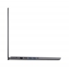 Acer Aspire 5 15/A515-57/i5-12450H/15,6"/FHD/16GB/1TB SSD/UHD Xe/W11H/Gray/2R