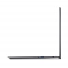 Acer Aspire 5 15/A515-57/i5-12450H/15,6"/FHD/16GB/1TB SSD/UHD Xe/W11H/Gray/2R