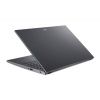 Acer Aspire 5 15/A515-57/i5-12450H/15,6"/FHD/16GB/1TB SSD/UHD Xe/W11H/Gray/2R