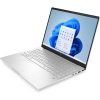 HP Pavilion Plus/14-eh1777nc/i5-1340P/14"/2240x1400/16GB/512GB SSD/UHD/W11H/Silver/3R