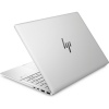 HP Pavilion Plus/14-eh1777nc/i5-1340P/14"/2240x1400/16GB/512GB SSD/UHD/W11H/Silver/3R