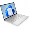 HP Pavilion Aero/13-be2001nc/R5-7535U/13,3"/WUXGA/16GB/512GB SSD/AMD int/W11H/Silver/3R