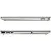 HP Pavilion Aero/13-be2001nc/R5-7535U/13,3"/WUXGA/16GB/512GB SSD/AMD int/W11H/Silver/3R