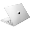 HP Pavilion Aero/13-be2001nc/R5-7535U/13,3"/WUXGA/16GB/512GB SSD/AMD int/W11H/Silver/3R