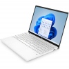 HP Pavilion Aero/13-be2003nc/R5-7535U/13,3"/2560x1600/16GB/1TB SSD/AMD int/W11H/White/3R