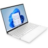 HP Pavilion Aero/13-be2003nc/R5-7535U/13,3"/2560x1600/16GB/1TB SSD/AMD int/W11H/White/3R