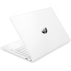 HP Pavilion Aero/13-be2003nc/R5-7535U/13,3"/2560x1600/16GB/1TB SSD/AMD int/W11H/White/3R