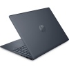 HP Pavilion Plus/14-eh1001nc/i5-13500H/14"/2880x1800/16GB/1TB SSD/UHD/W11H/Blue/3R