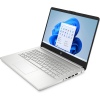 HP 14s/14s-dq5001nc/i3-1215U/14"/FHD/16GB/512GB SSD/UHD/W11H/Silver/2R