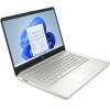 HP 14s/14s-dq5003nc/i5-1235U/14"/FHD/16GB/512GB SSD/Iris Xe/W11H/Silver/2R