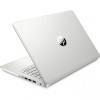 HP 14s/14s-dq5003nc/i5-1235U/14"/FHD/16GB/512GB SSD/Iris Xe/W11H/Silver/2R