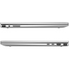 HP Envy x360/15-fe0000nc/i5-1335U/15,6"/FHD/T/16GB/1TB SSD/UHD/W11H/Silver/2R