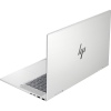 HP Envy x360/15-fe0000nc/i5-1335U/15,6"/FHD/T/16GB/1TB SSD/UHD/W11H/Silver/2R