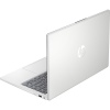 HP 14/14-ep0005nc/i7-1355U/14"/FHD/16GB/1TB SSD/Iris Xe/W11H/Silver/2R