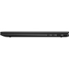 HP Envy x360/15-fh0000nc/R5-7530U/15,6"/FHD/T/16GB/512GB SSD/RX Vega 7/W11H/Black/2R