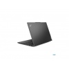 Lenovo ThinkPad E/E16 Gen 1 (Intel)/i5-1335U/16"/WUXGA/16GB/512GB SSD/MX 550/W11P/Graphite/3RNBD