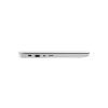 Lenovo IdeaPad Flex 3 Chrome/12IAN8/N100/12,2"/WUXGA/T/8GB/128GB eMMC/UHD/Chrome/Gray/2R