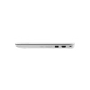 Lenovo IdeaPad Flex 3 Chrome/12IAN8/N100/12,2"/WUXGA/T/8GB/128GB eMMC/UHD/Chrome/Gray/2R