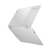 Lenovo IdeaPad Flex 3 Chrome/12IAN8/N100/12,2"/WUXGA/T/8GB/128GB eMMC/UHD/Chrome/Gray/2R