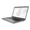 HP ZBook/Power 15 G10/i7-13700H/15,6"/FHD/32GB/1TB SSD/RTX 2000A/W11P/Silver/5R