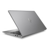 HP ZBook/Power 15 G10/i7-13700H/15,6"/FHD/32GB/1TB SSD/RTX 2000A/W11P/Silver/5R