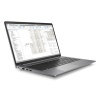 HP ZBook/Power 15 G10/i7-13700H/15,6"/FHD/32GB/1TB SSD/RTX 2000A/W11P/Silver/5R