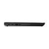 Lenovo ThinkPad X/X13 Gen 4 (Intel)/i5-1335U/13,3"/WUXGA/16GB/512GB SSD/UHD/W11P/Black/3R