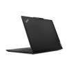 Lenovo ThinkPad X/X13 Gen 4 (Intel)/i5-1335U/13,3"/WUXGA/16GB/512GB SSD/UHD/W11P/Black/3R